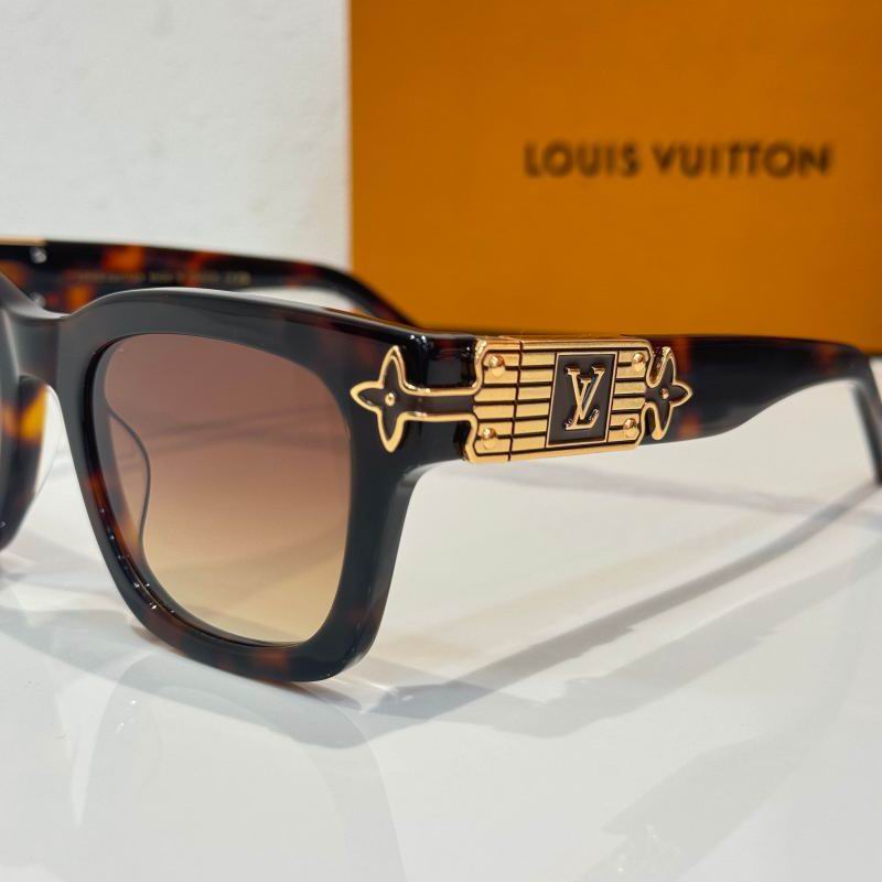 LV Glasses 08smh174 (7)