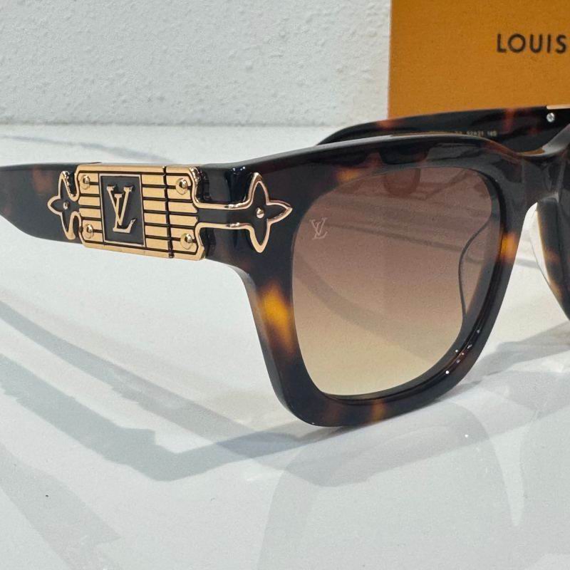 LV Glasses 08smh174 (8)