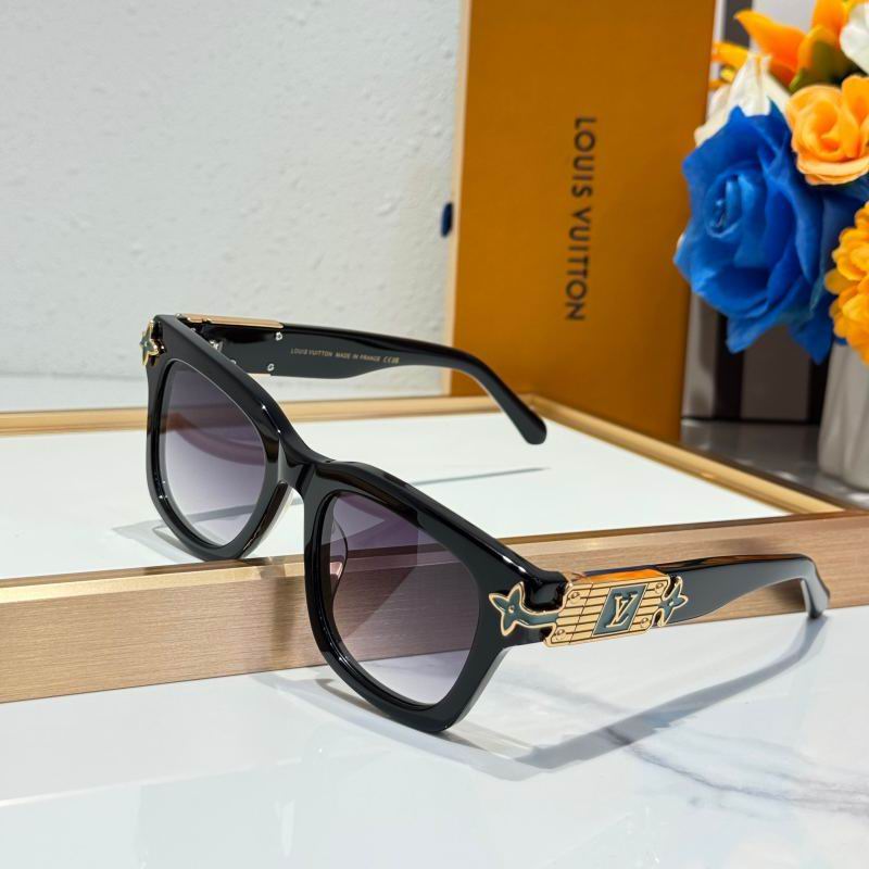 LV Glasses 08smh174 (9)
