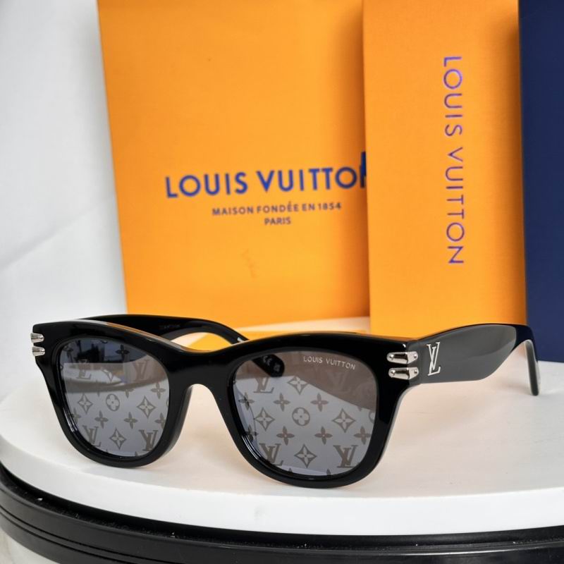 LV Glasses 08smh175 (1)
