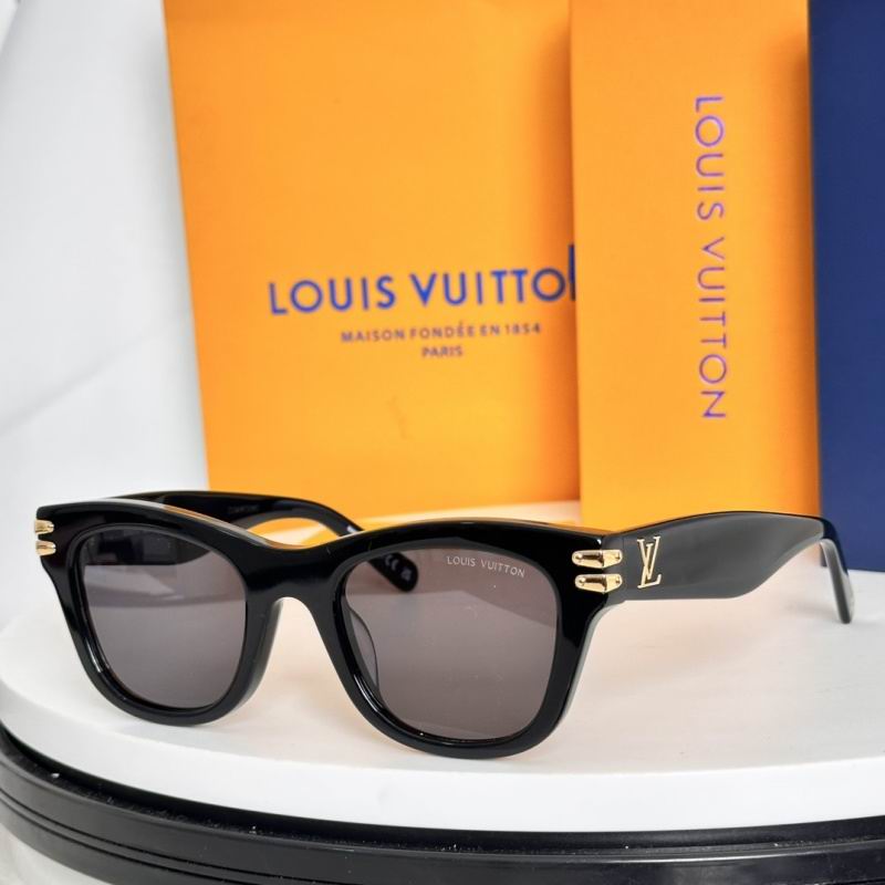 LV Glasses 08smh175 (2)