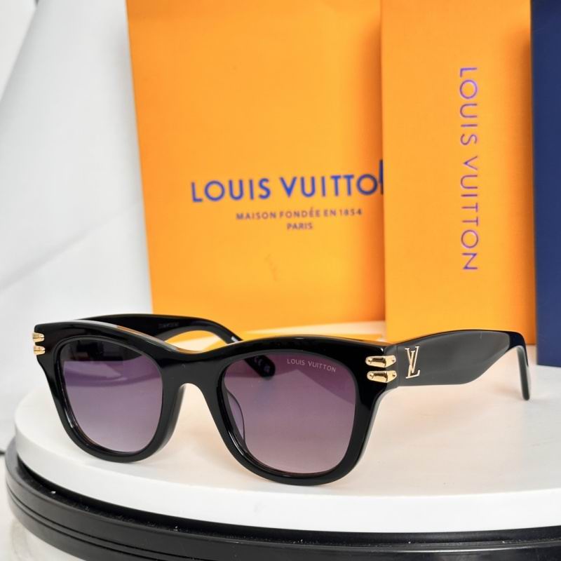 LV Glasses 08smh175 (3)