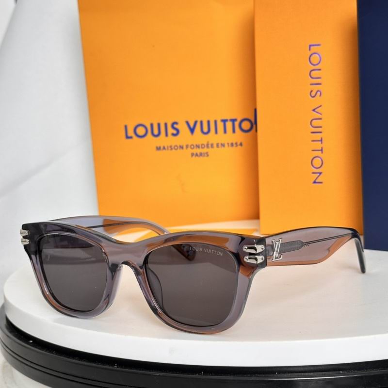 LV Glasses 08smh175 (4)