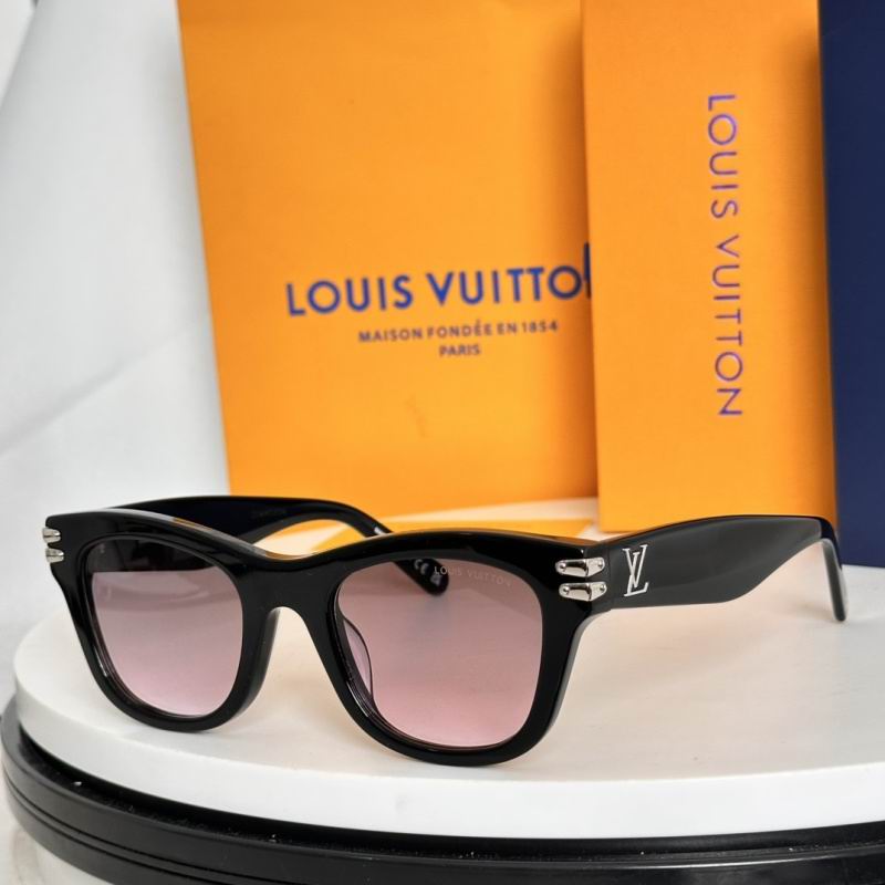 LV Glasses 08smh175 (5)