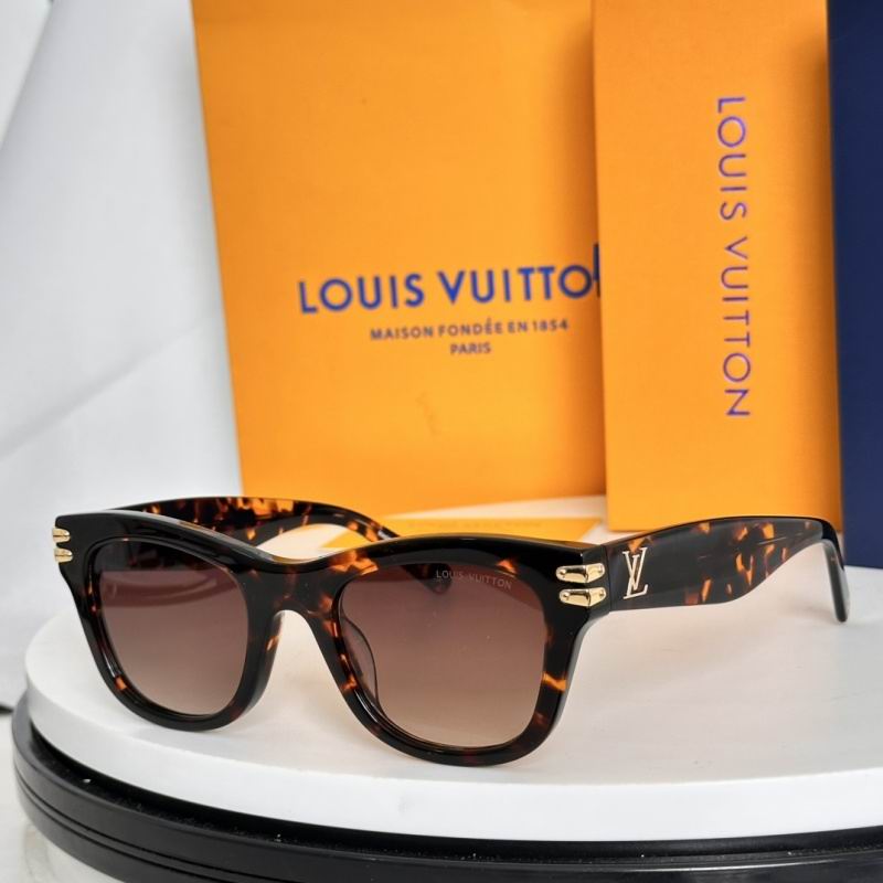 LV Glasses 08smh175 (6)