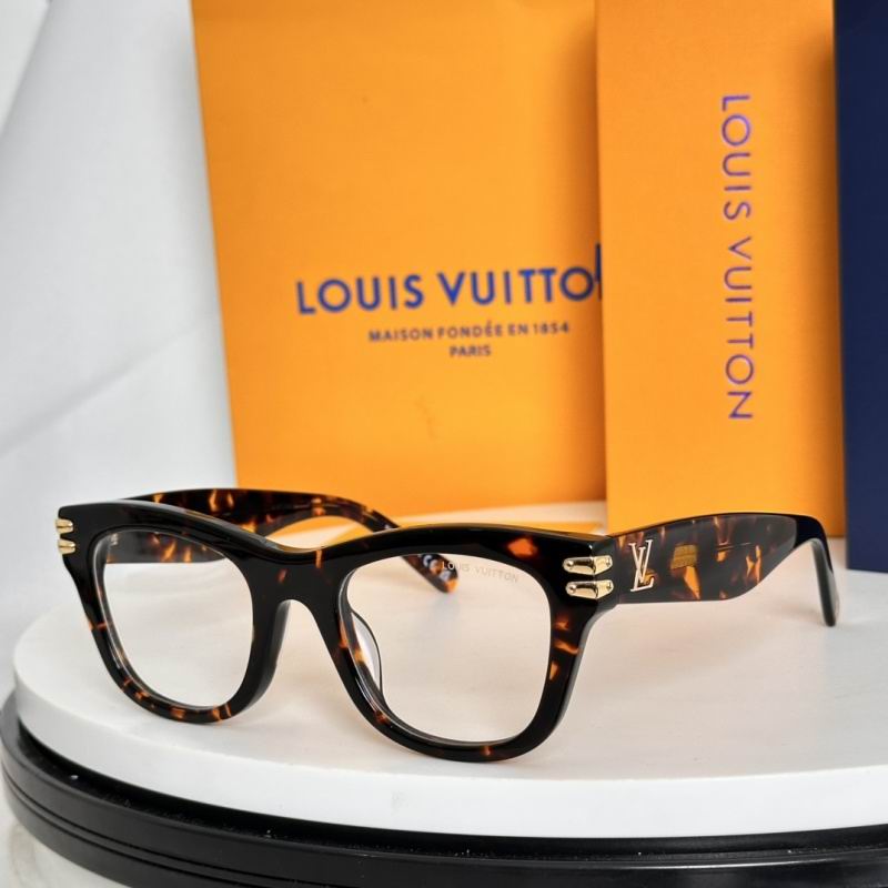 LV Glasses 08smh175 (7)