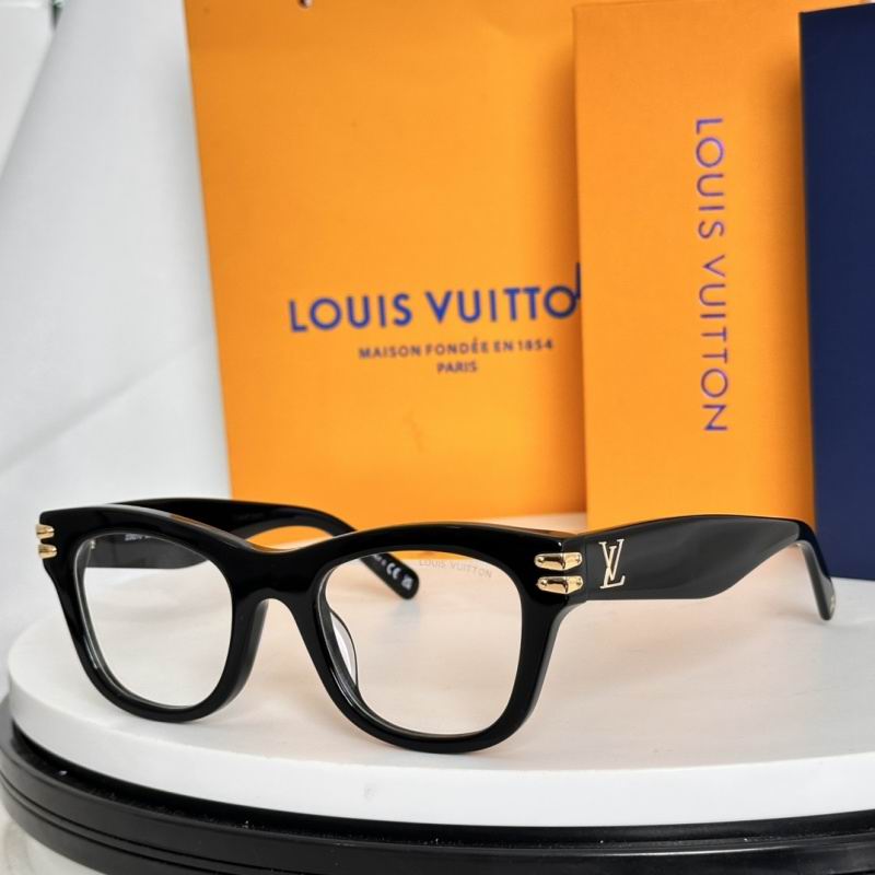 LV Glasses 08smh175 (8)