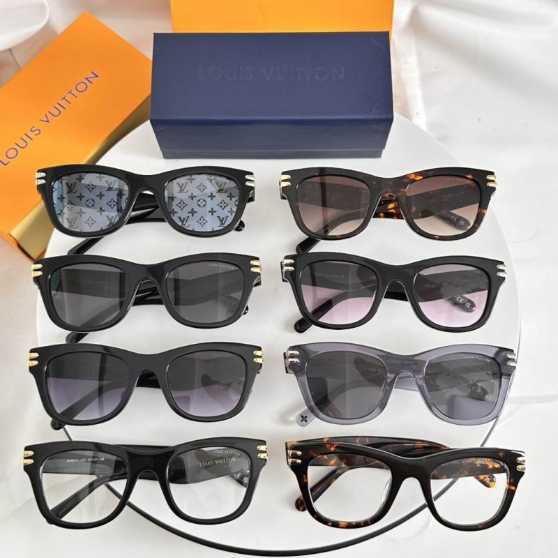 LV Glasses 08smh175 (9)