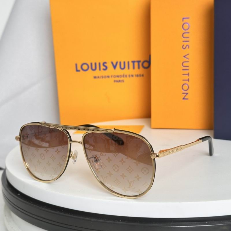 LV Glasses 08smh176 (1)