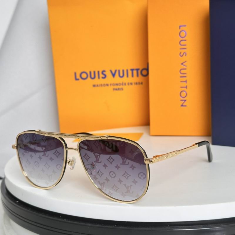 LV Glasses 08smh176 (2)