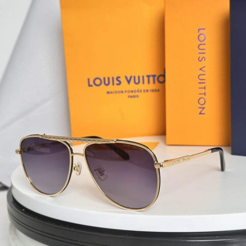 LV Glasses 08smh176 (3)