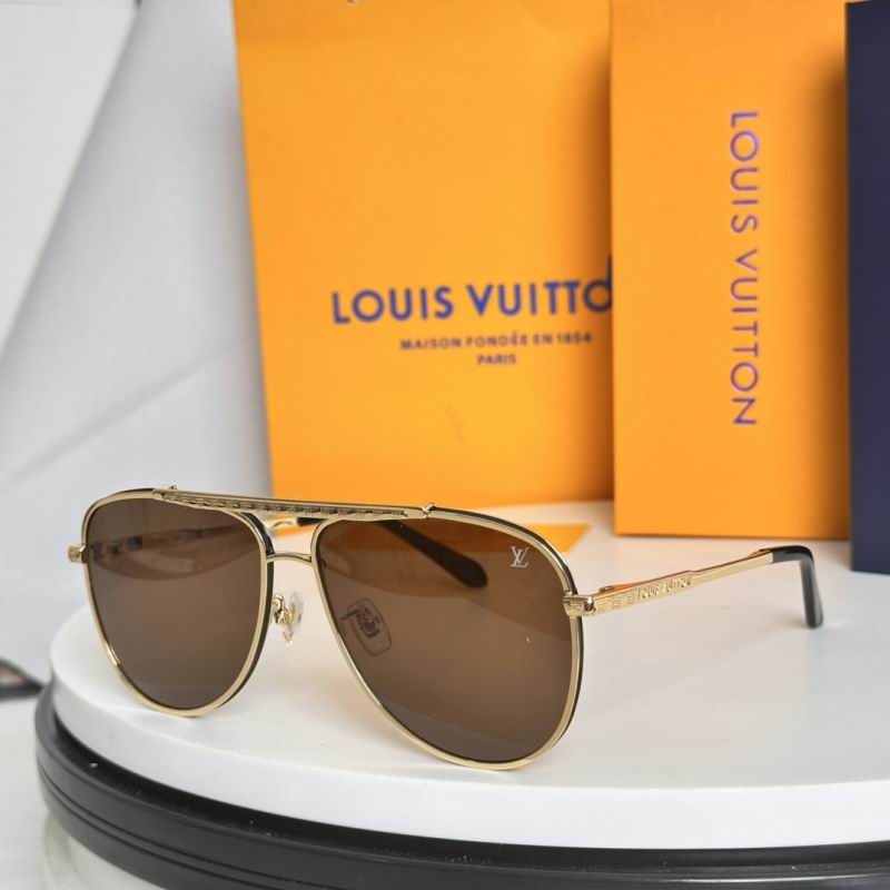 LV Glasses 08smh176 (4)