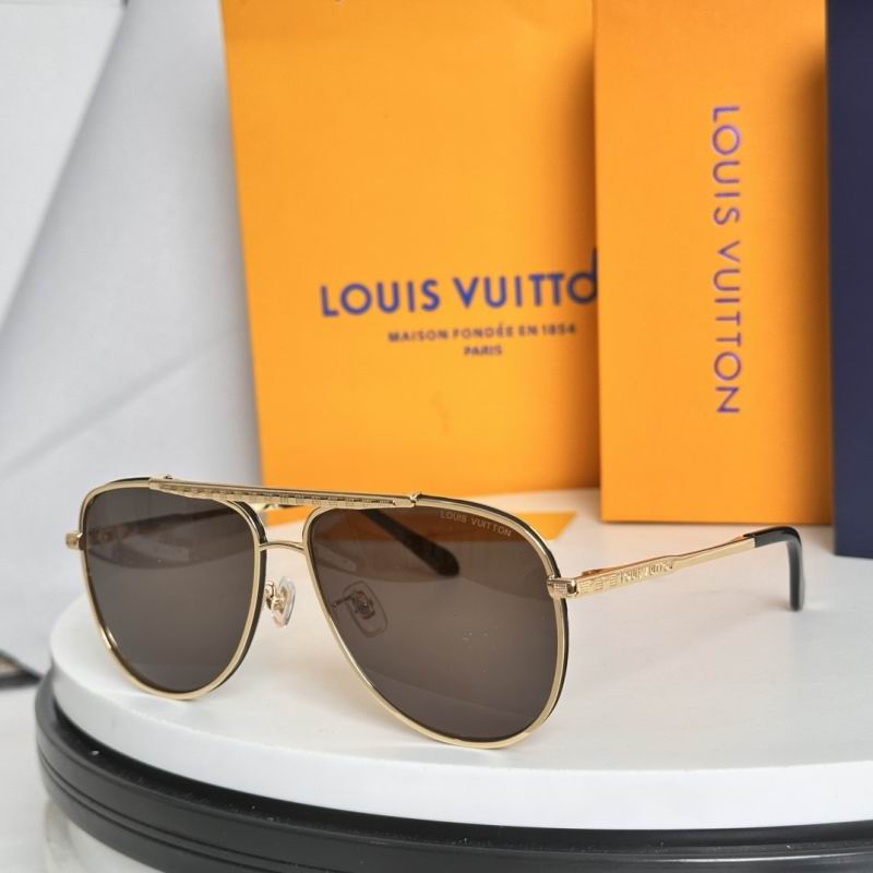 LV Glasses 08smh176 (5)