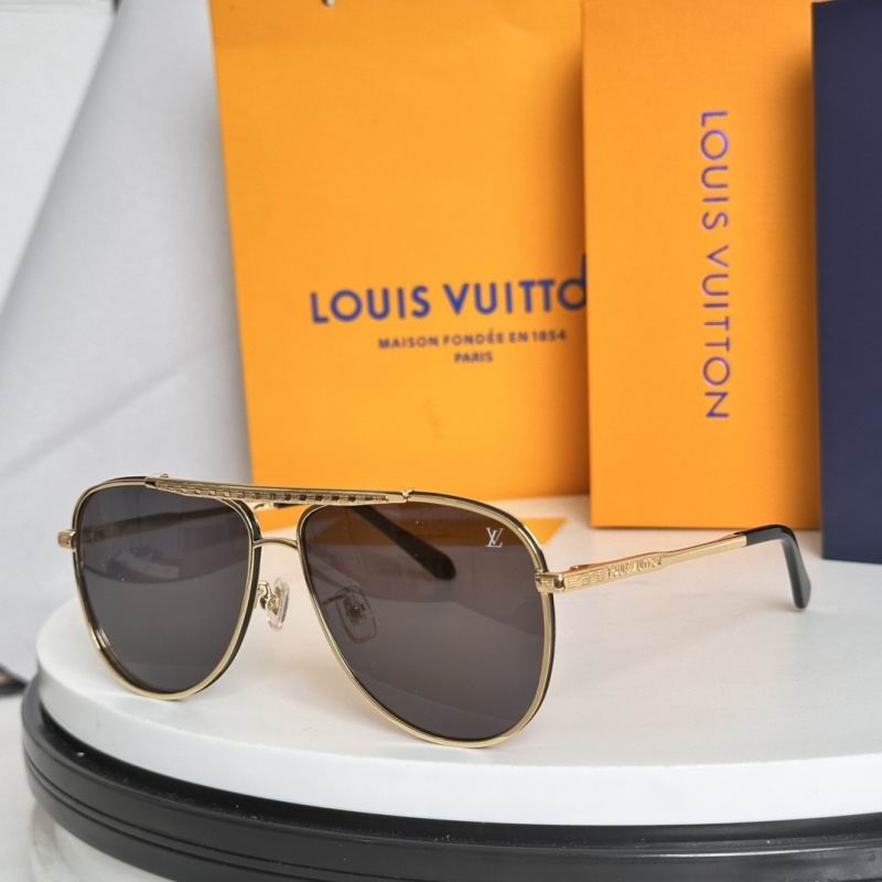 LV Glasses 08smh176 (6)