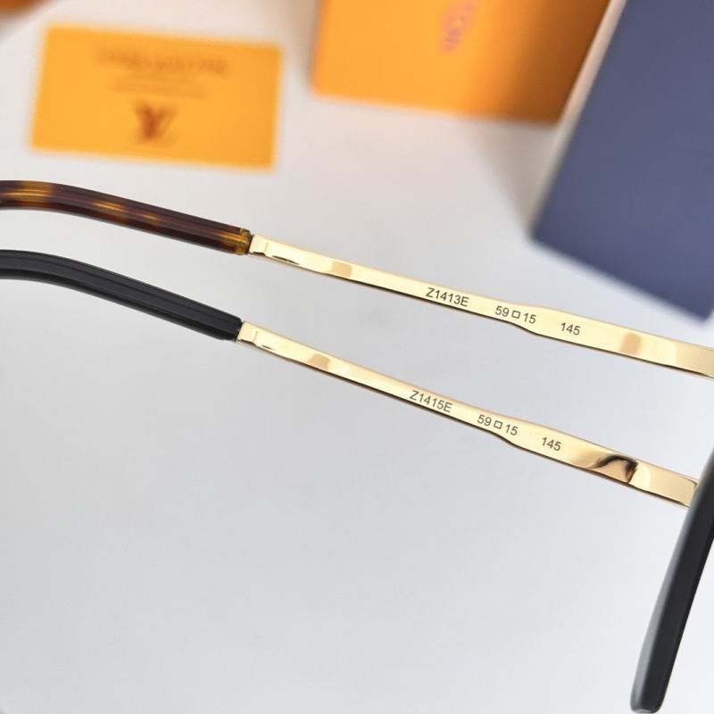 LV Glasses 08smh176 (7)