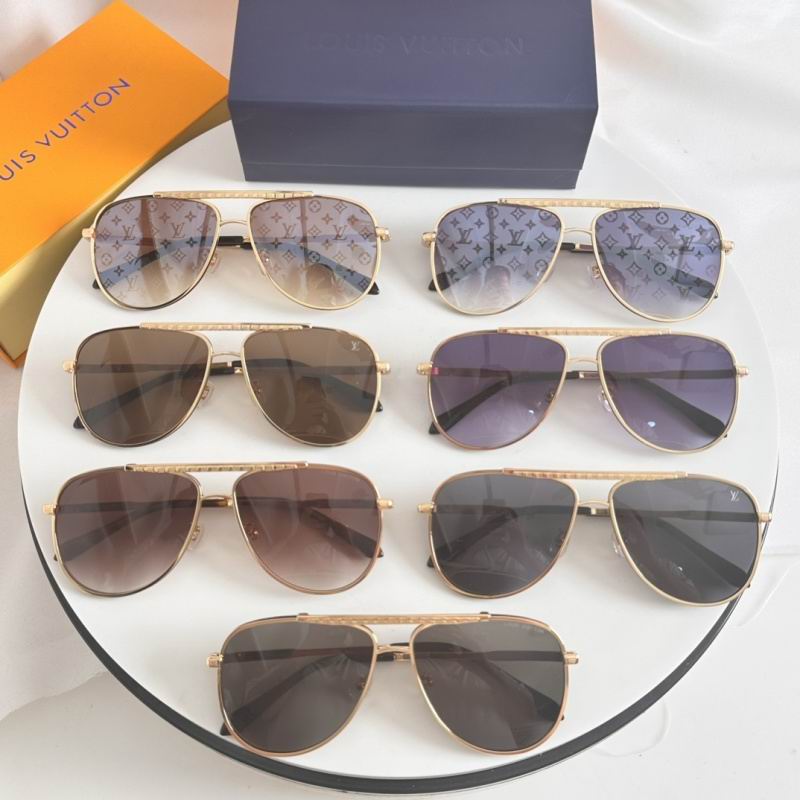 LV Glasses 08smh176 (8)