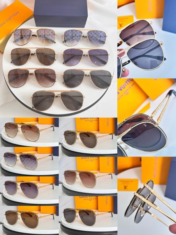 LV Glasses 08smh176 (9)