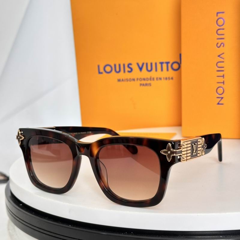 LV Glasses 08smh177 (1)