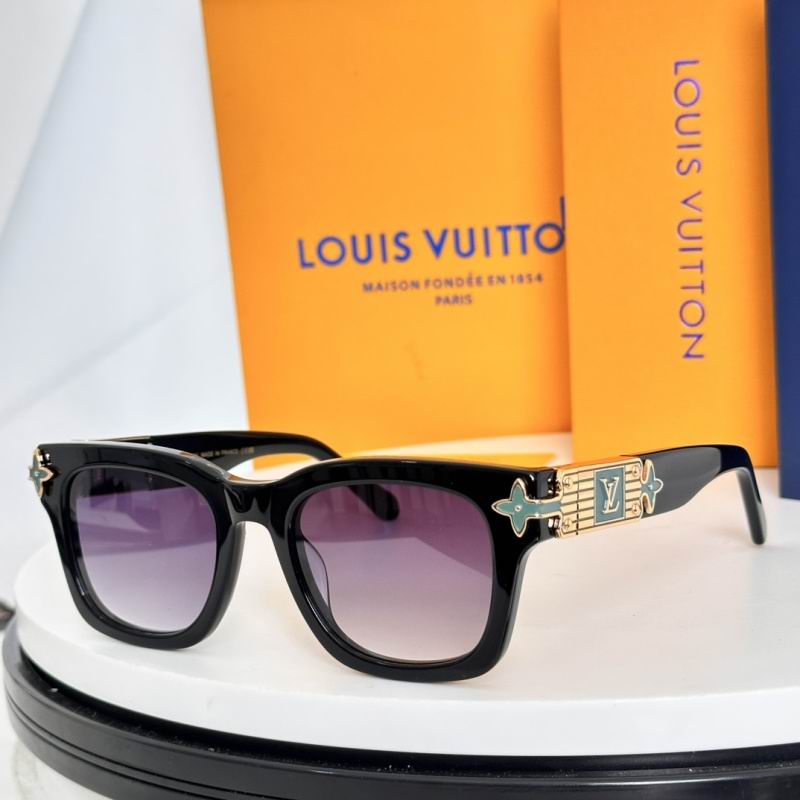 LV Glasses 08smh177 (2)