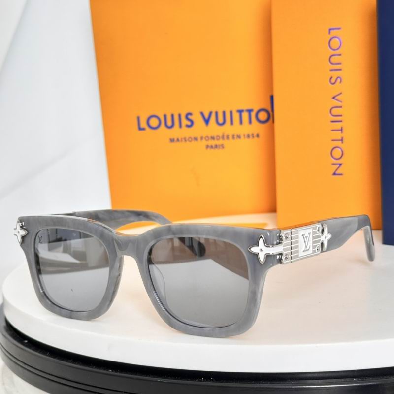 LV Glasses 08smh177 (3)
