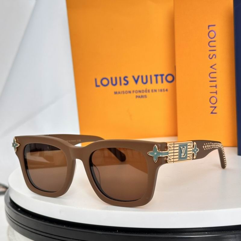 LV Glasses 08smh177 (5)