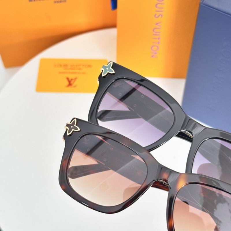 LV Glasses 08smh177 (6)