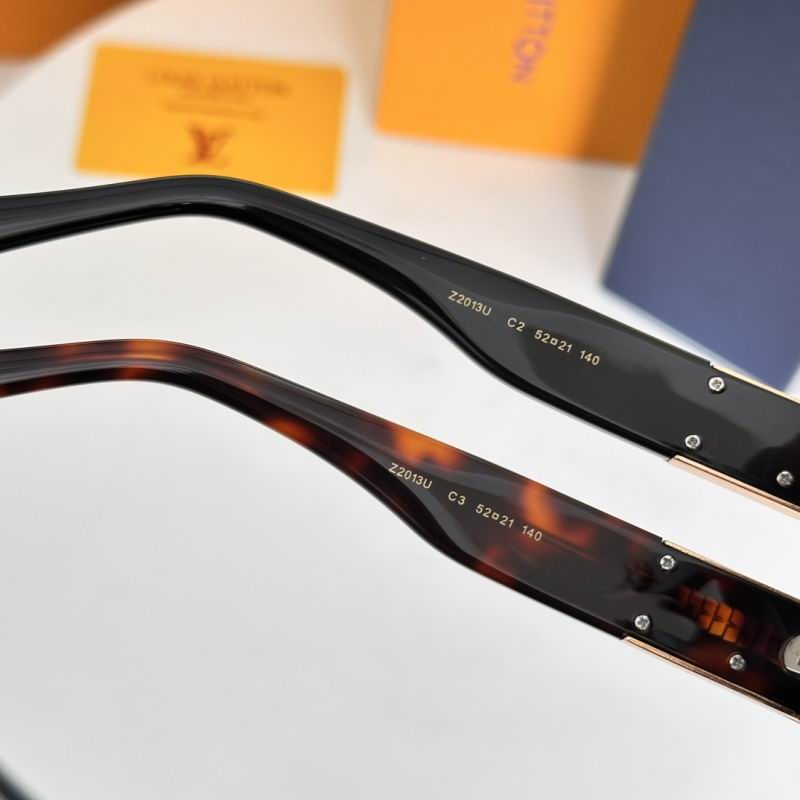 LV Glasses 08smh177 (7)