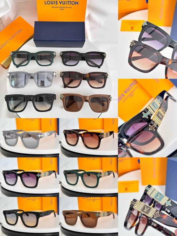 LV Glasses 08smh177 (8)