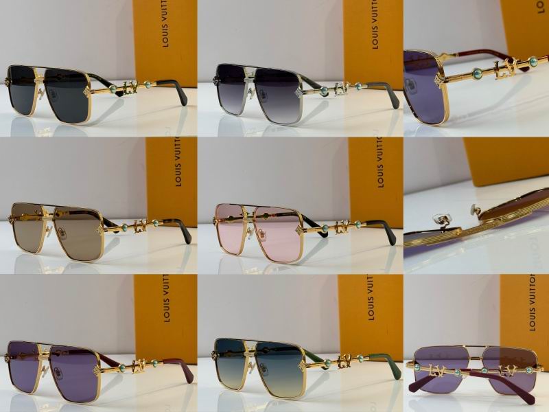 LV Glasses 08smh18 (10)