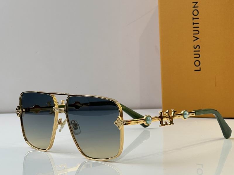 LV Glasses 08smh18 (2)