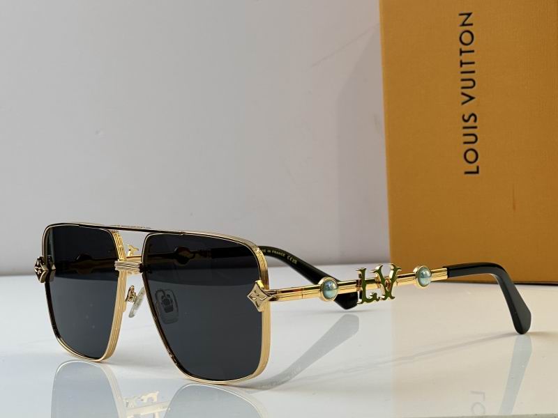 LV Glasses 08smh18 (5)