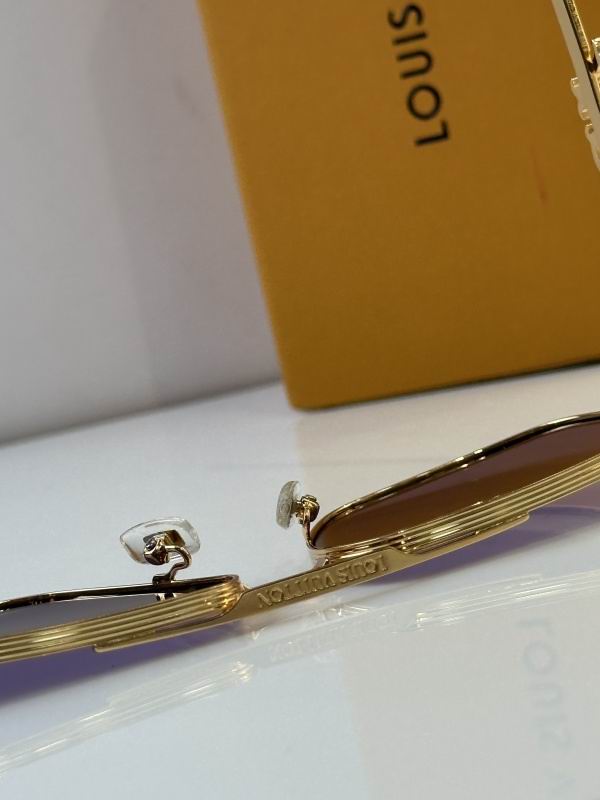 LV Glasses 08smh18 (8)