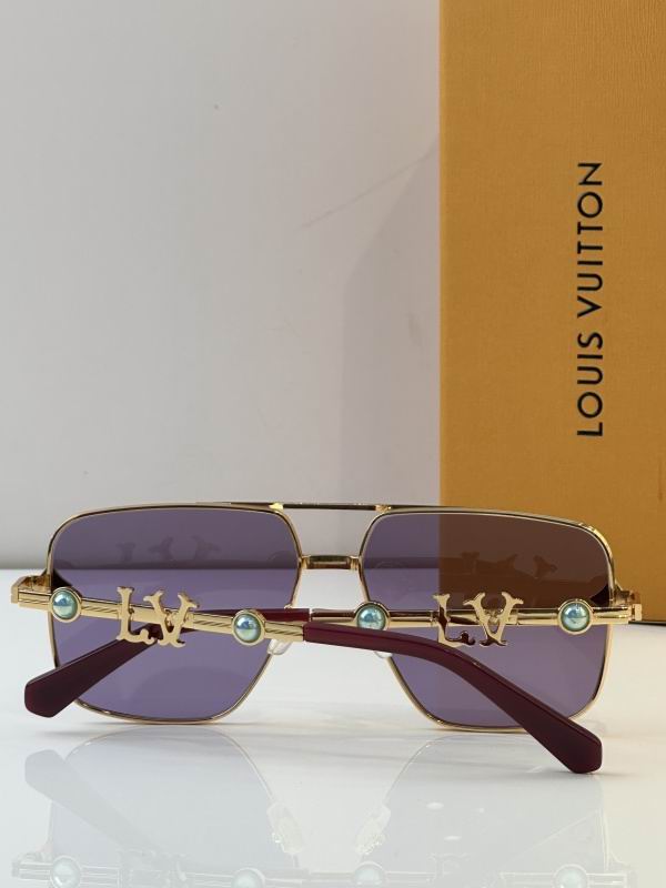 LV Glasses 08smh18 (9)