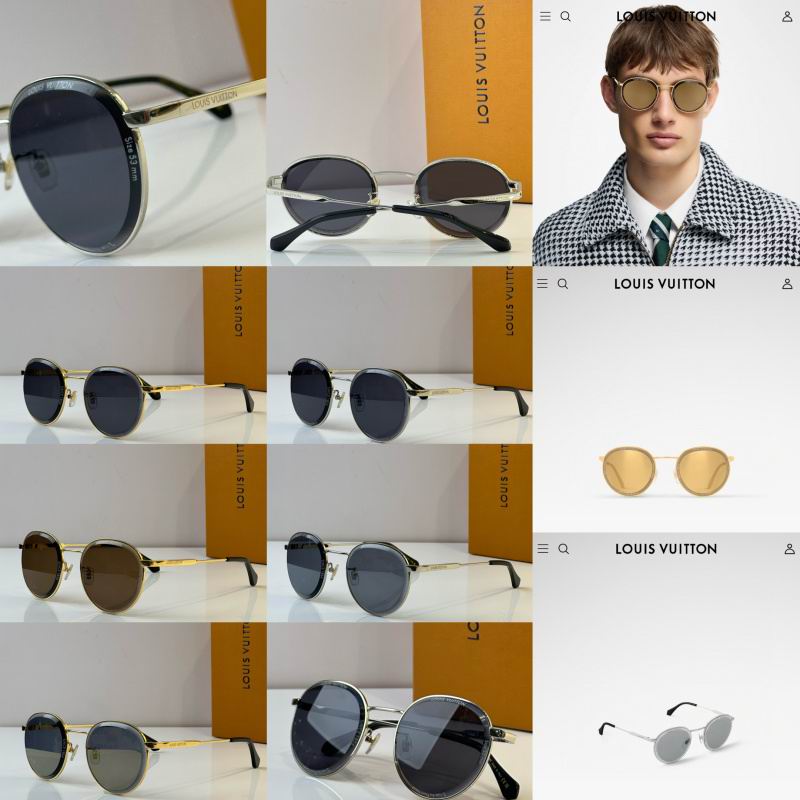 LV Glasses 08smh19 (10)