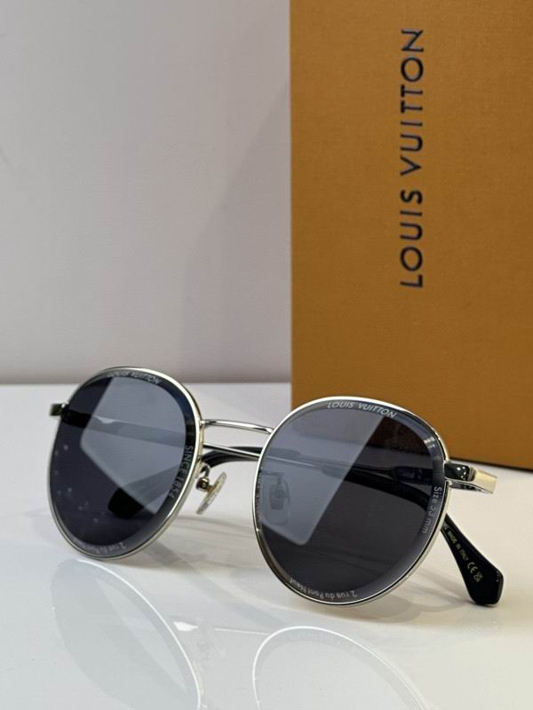 LV Glasses 08smh19 (7)