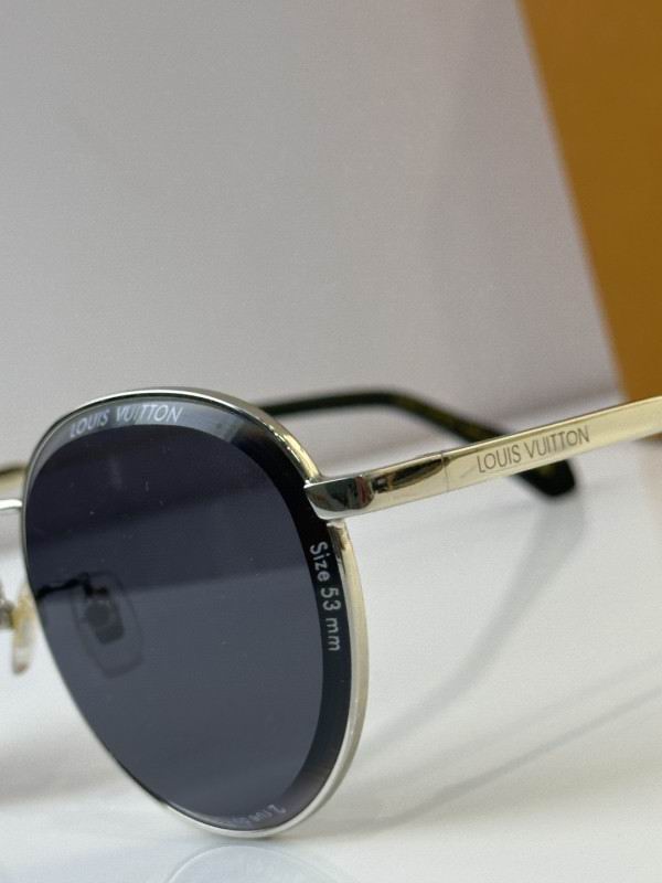 LV Glasses 08smh19 (8)