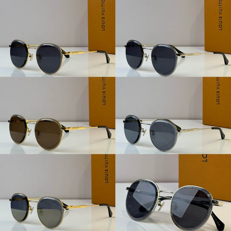 LV Glasses 08smh19 (9)