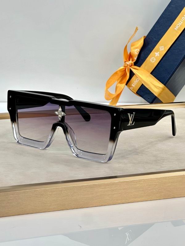 LV Glasses 08smh20 (2)