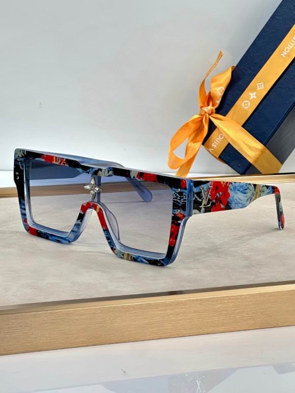 LV Glasses 08smh20 (4)