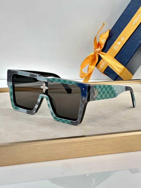 LV Glasses 08smh20 (5)