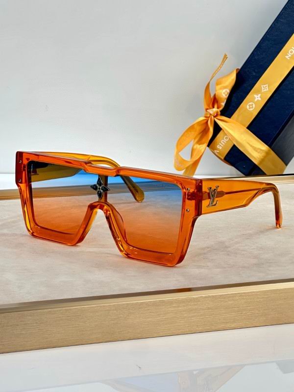 LV Glasses 08smh20 (6)