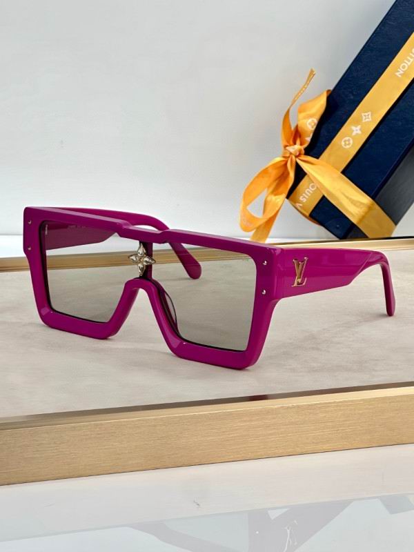 LV Glasses 08smh20 (7)