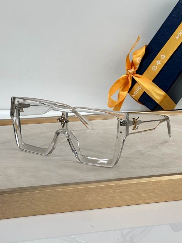 LV Glasses 08smh20 (8)