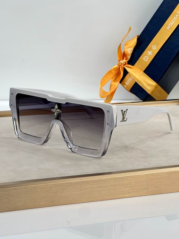 LV Glasses 08smh20 (9)