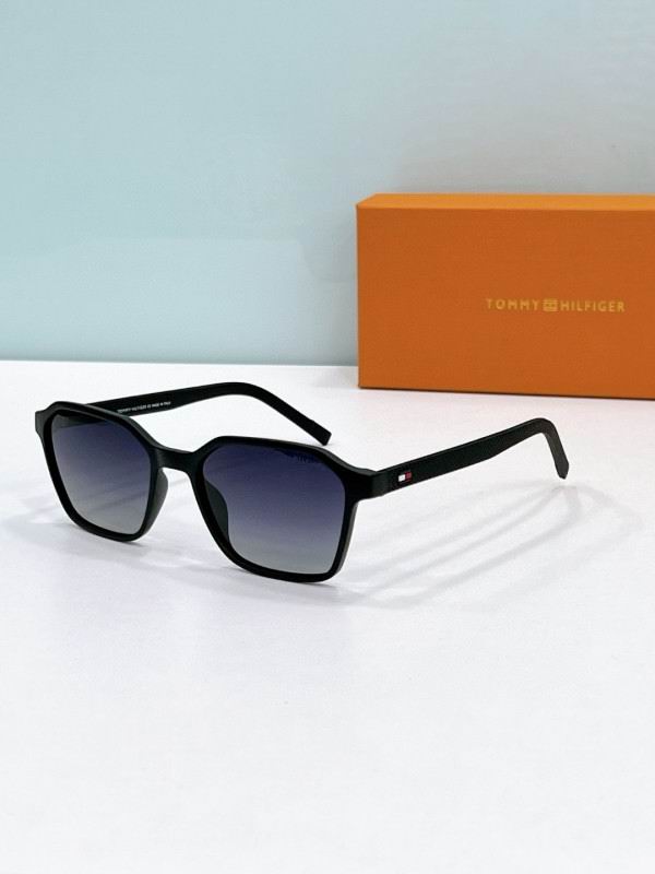 LV Glasses 08smh21 (3)