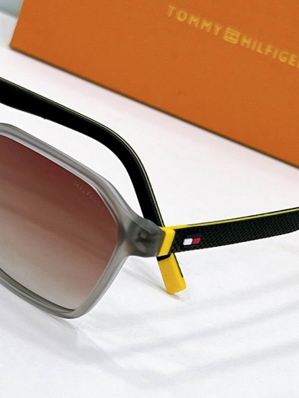 LV Glasses 08smh21 (5)