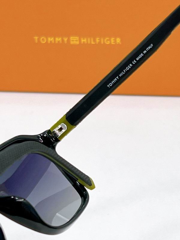 LV Glasses 08smh21 (6)