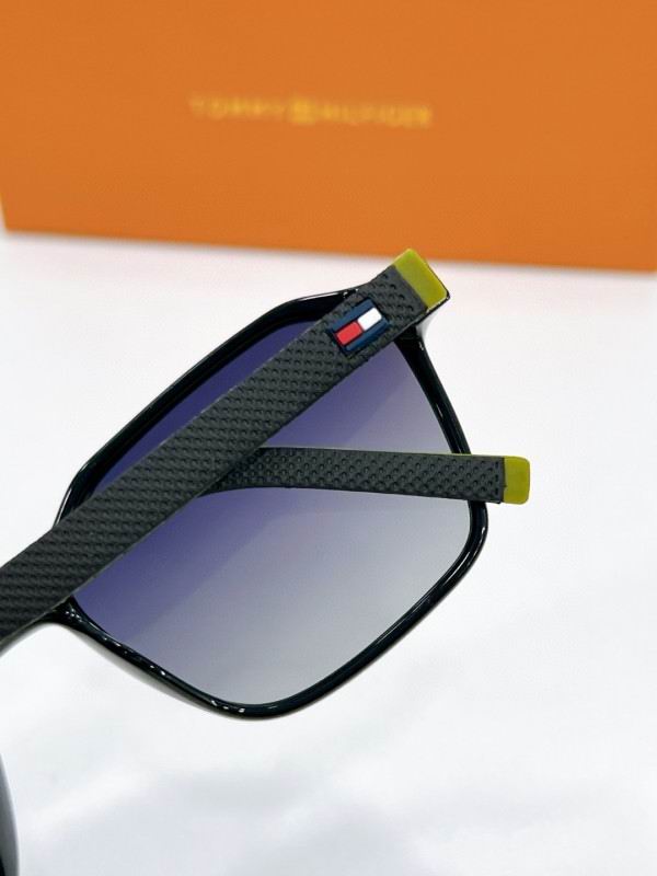 LV Glasses 08smh21 (7)