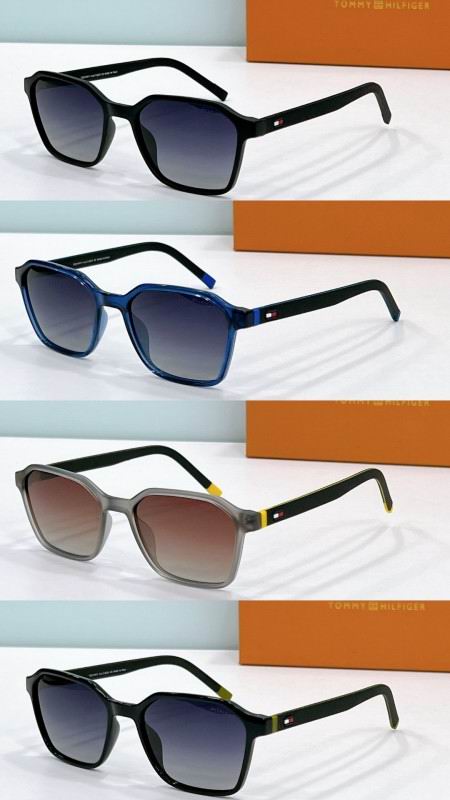 LV Glasses 08smh21 (8)