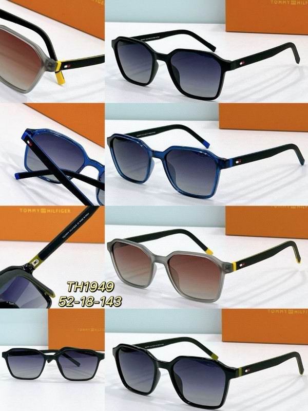 LV Glasses 08smh21 (9)